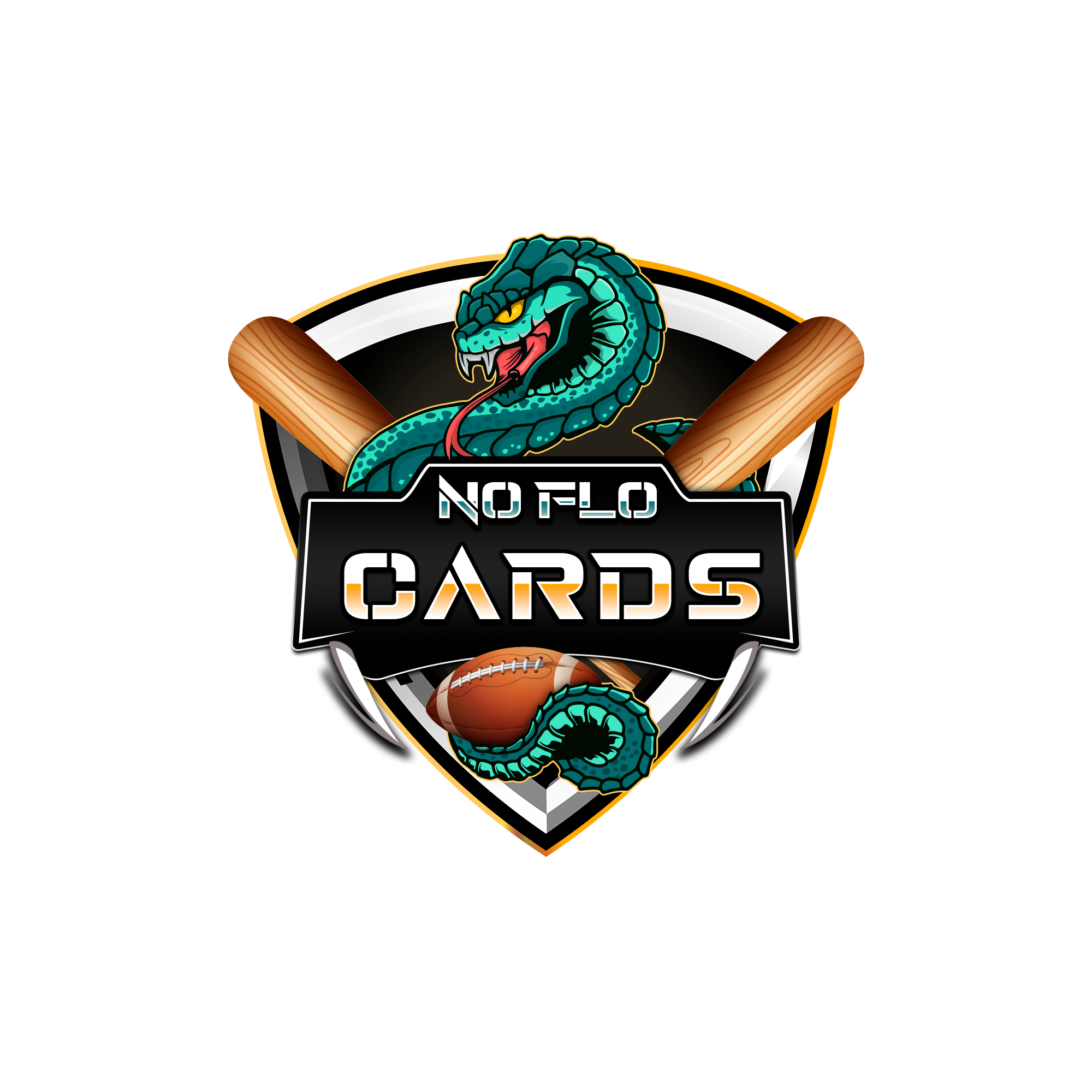 NoFlo Cards
